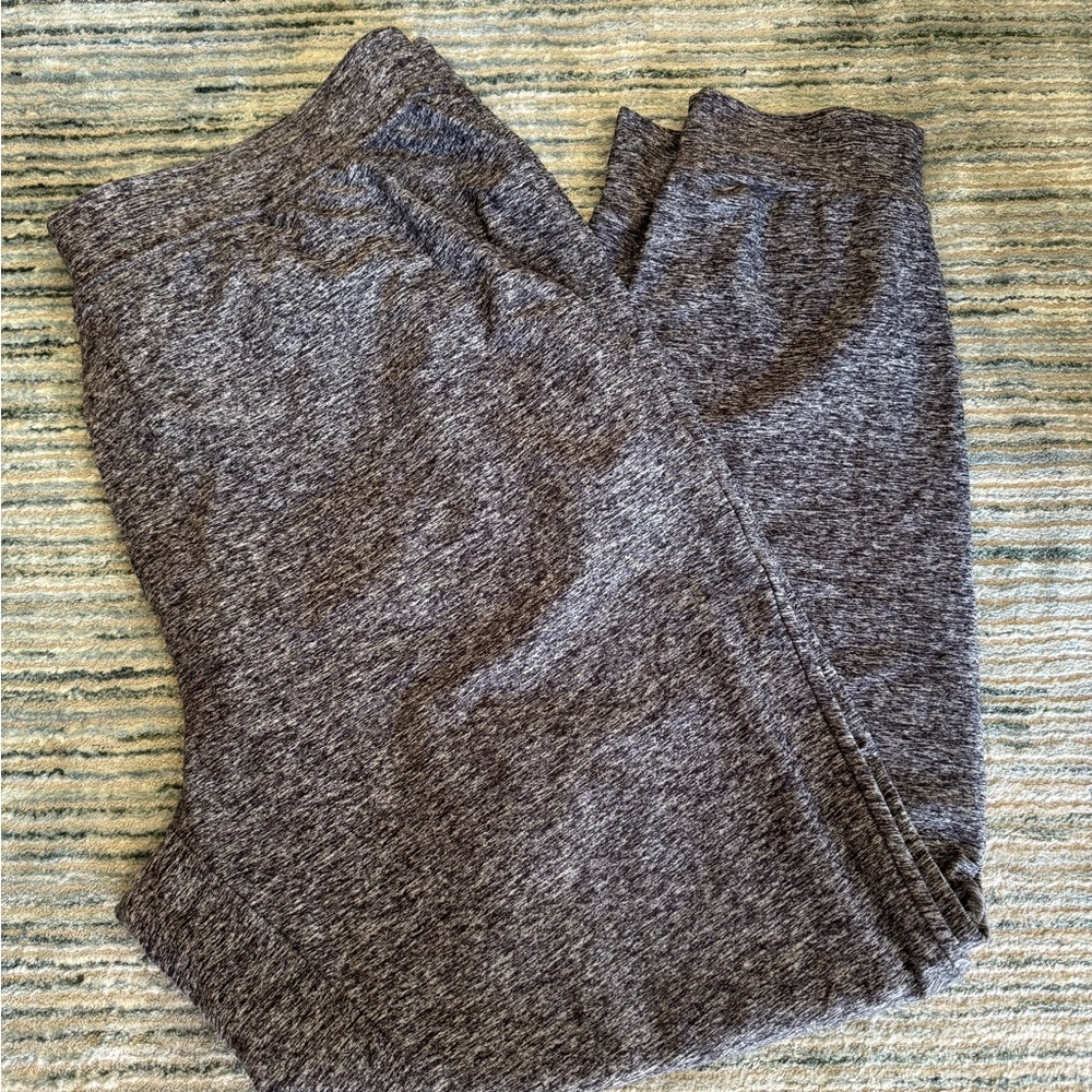 Lululemon Men’s Joggers